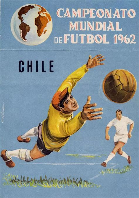 chile vs italy 1962